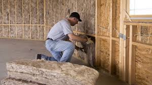 Best Reflective Insulation  in Suncoast Estates, FL